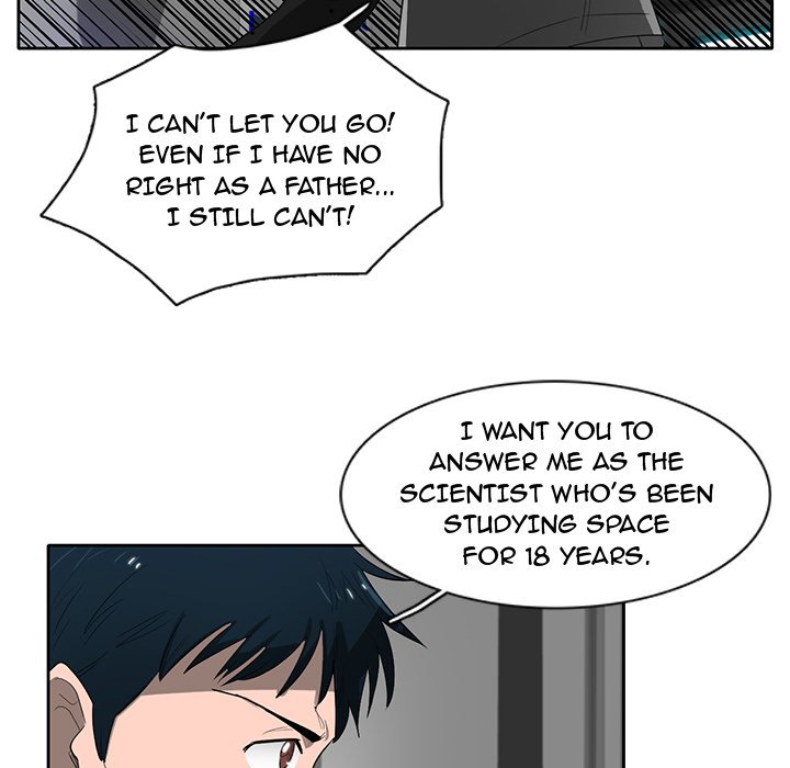 Read Stardust chapter 68 image 98 on Lezhin