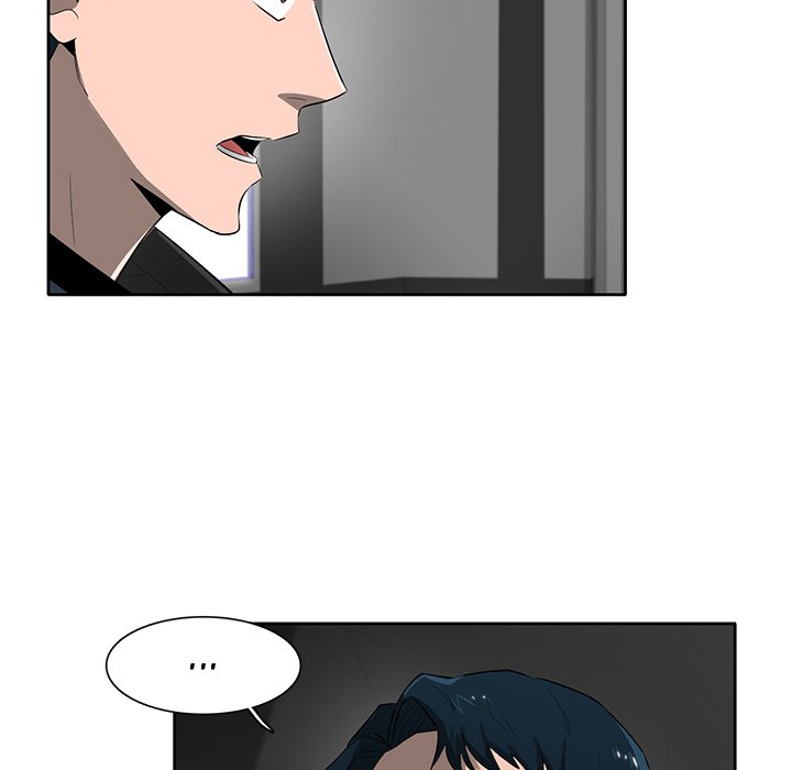 Read Stardust chapter 68 image 99 on Lezhin