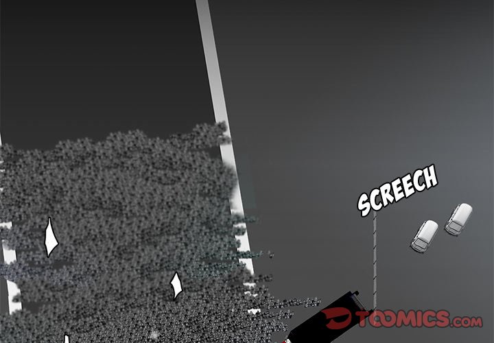 Read Stardust chapter 69 image 1 on Lezhin