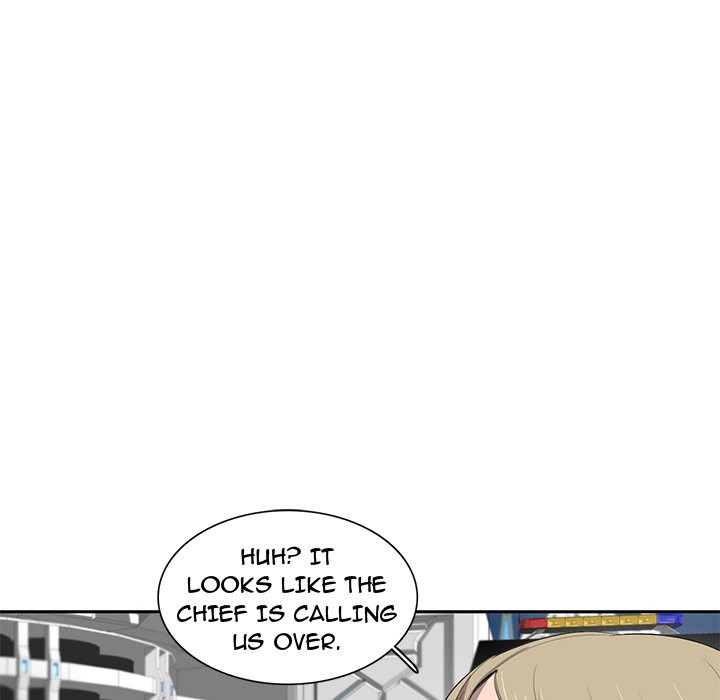 Read Stardust chapter 69 image 10 on Lezhin
