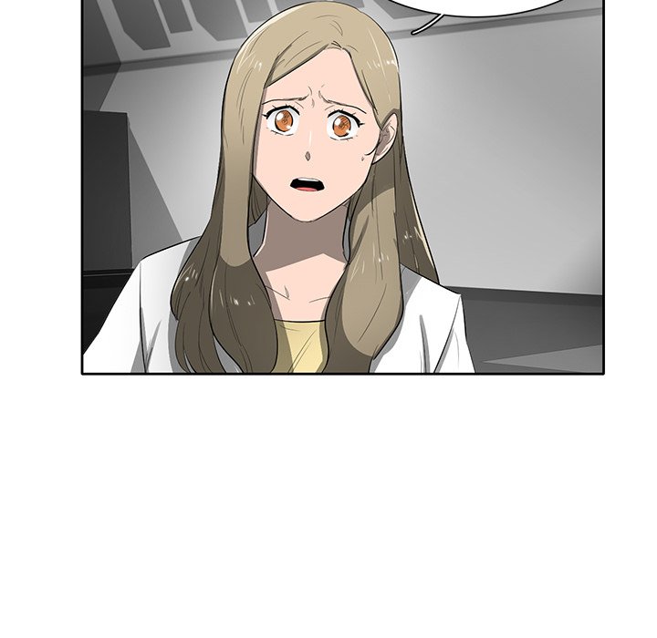 Read Stardust chapter 69 image 102 on Lezhin