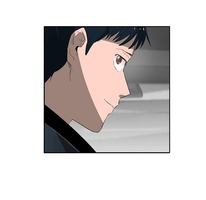 Read Stardust chapter 69 image 103 on Lezhin