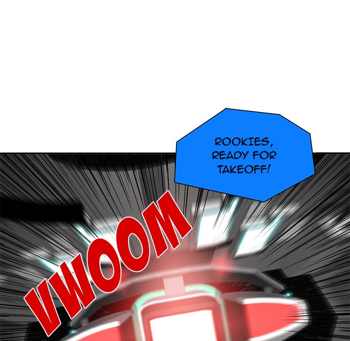 Read Stardust chapter 69 image 104 on Lezhin