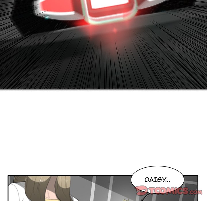 Read Stardust chapter 69 image 105 on Lezhin