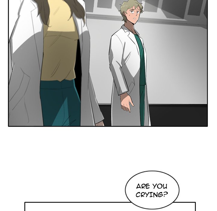 Read Stardust chapter 69 image 106 on Lezhin