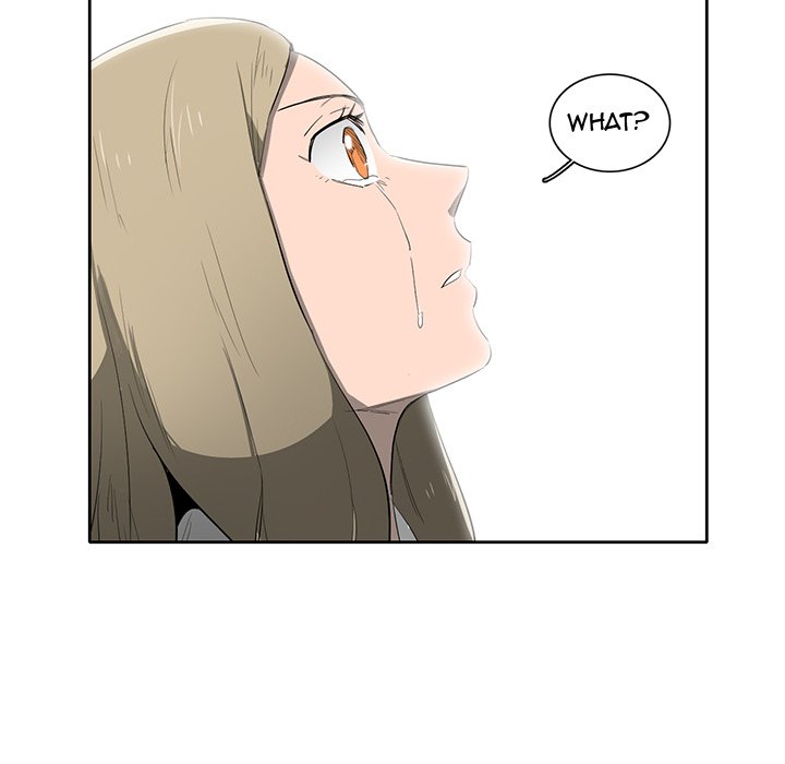 Read Stardust chapter 69 image 107 on Lezhin