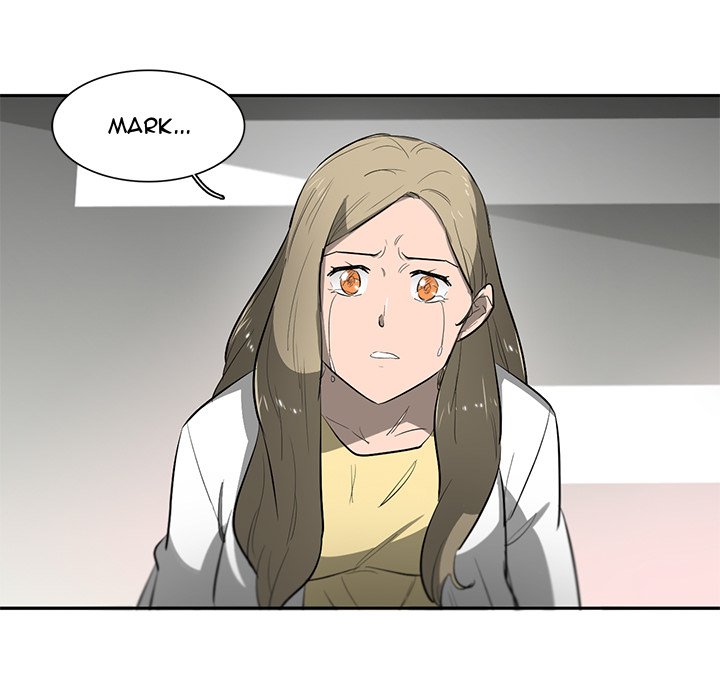 Read Stardust chapter 69 image 108 on Lezhin