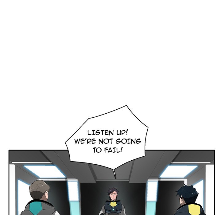 Read Stardust chapter 69 image 109 on Lezhin
