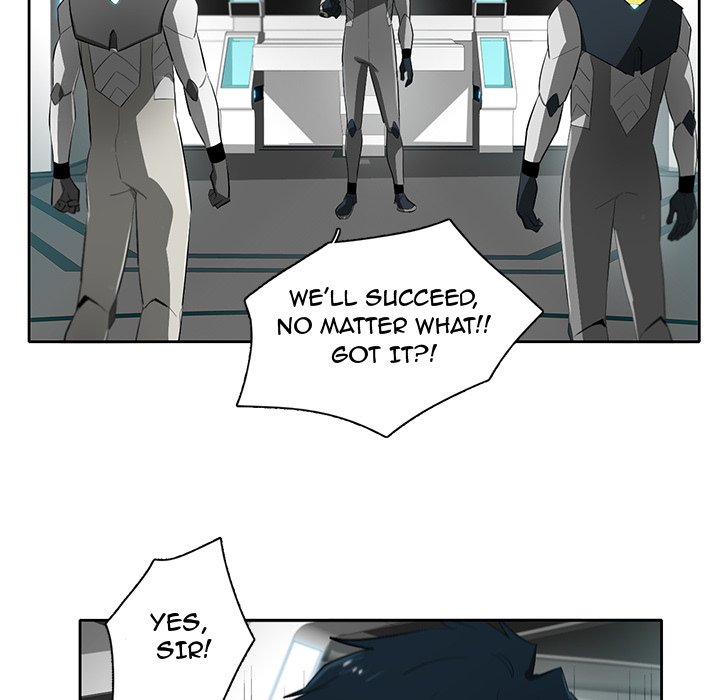 Read Stardust chapter 69 image 110 on Lezhin