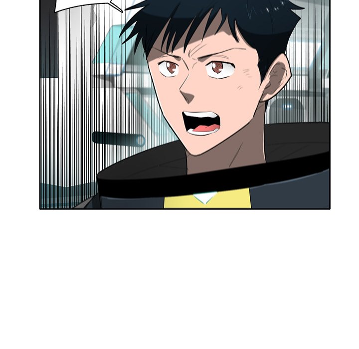 Read Stardust chapter 69 image 111 on Lezhin