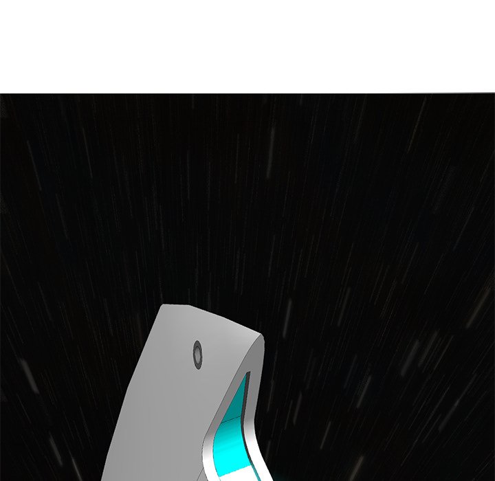 Read Stardust chapter 69 image 112 on Lezhin