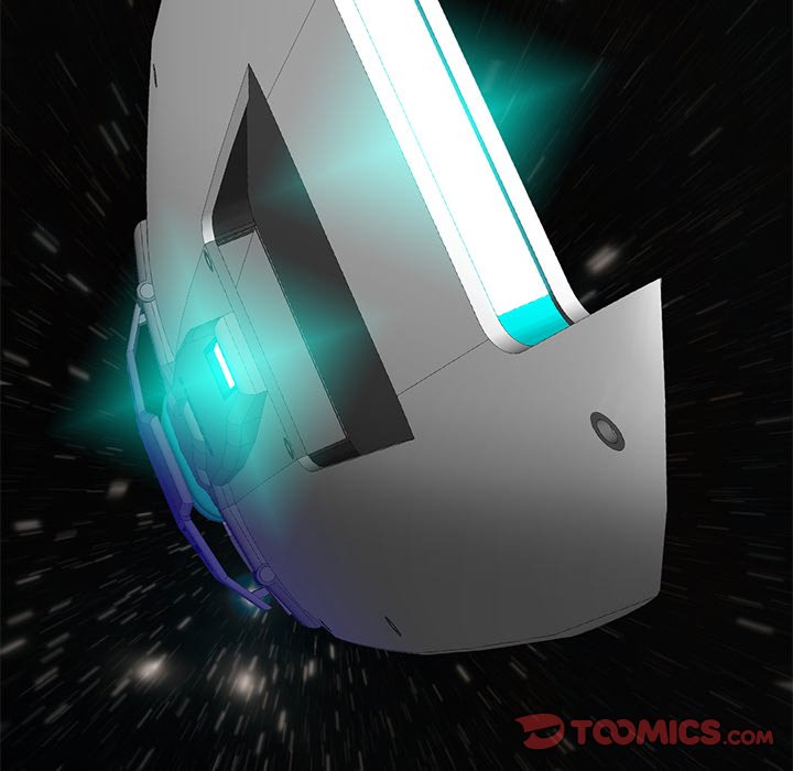 Read Stardust chapter 69 image 113 on Lezhin