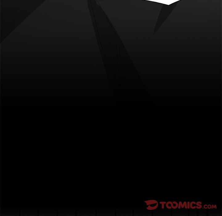 Read Stardust chapter 69 image 17 on Lezhin
