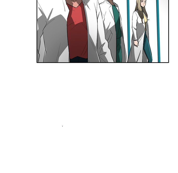 Read Stardust chapter 69 image 21 on Lezhin