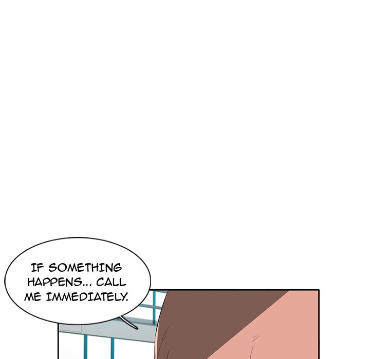 Read Stardust chapter 69 image 22 on Lezhin
