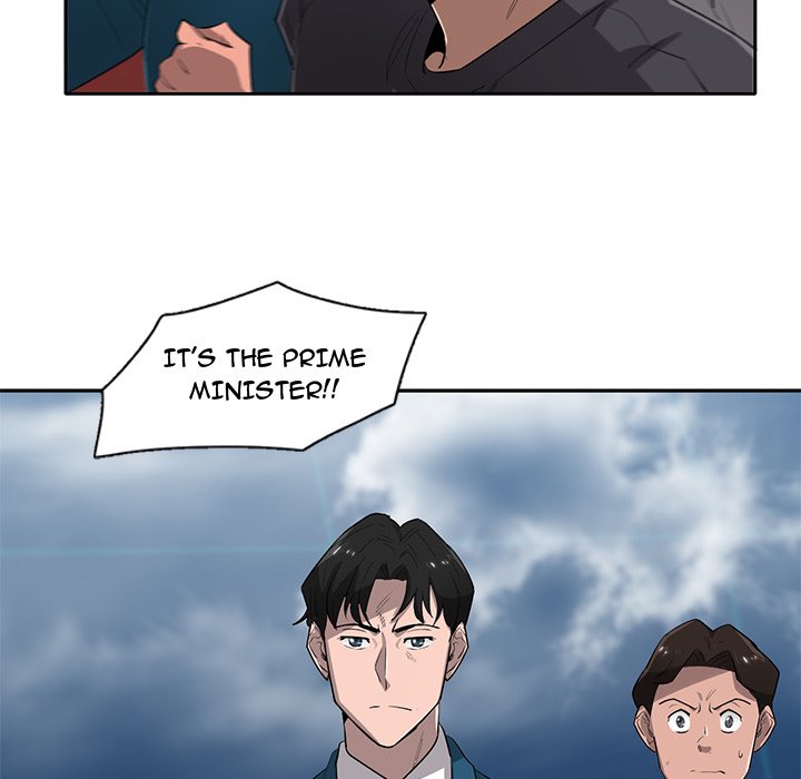 Read Stardust chapter 69 image 28 on Lezhin
