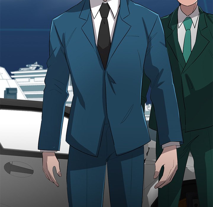 Read Stardust chapter 69 image 29 on Lezhin