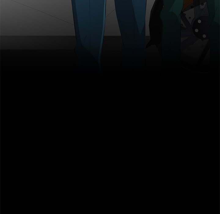 Read Stardust chapter 69 image 30 on Lezhin