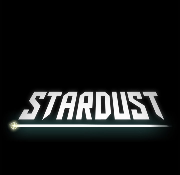 Read Stardust chapter 69 image 31 on Lezhin