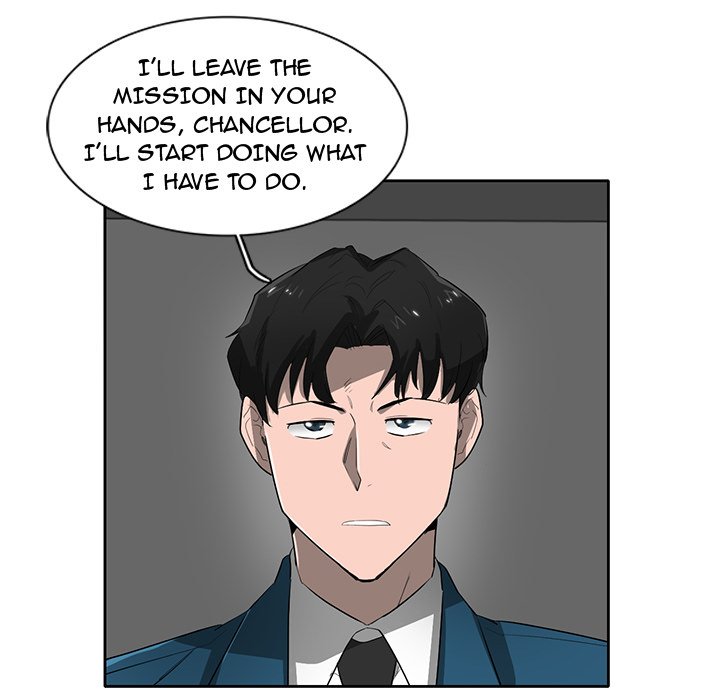 Read Stardust chapter 69 image 38 on Lezhin