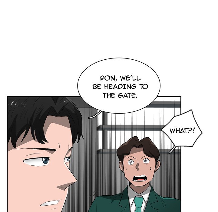 Read Stardust chapter 69 image 39 on Lezhin