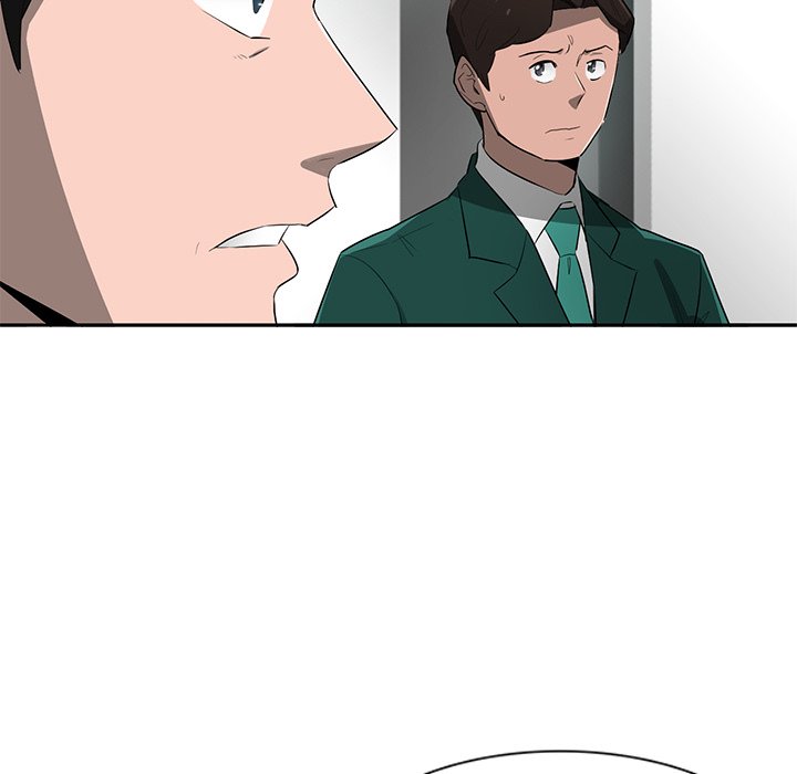 Read Stardust chapter 69 image 42 on Lezhin