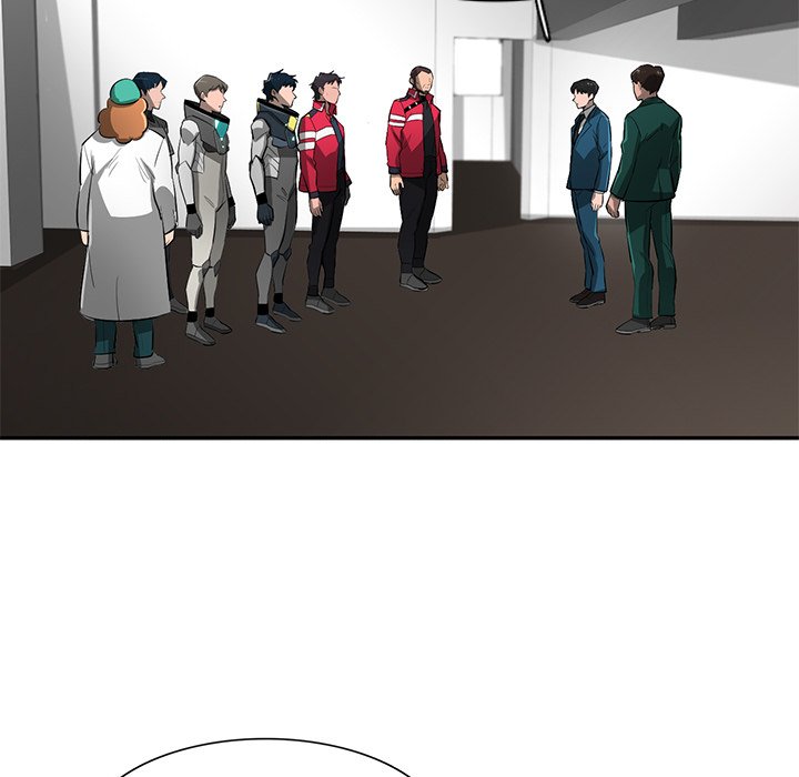 Read Stardust chapter 69 image 45 on Lezhin