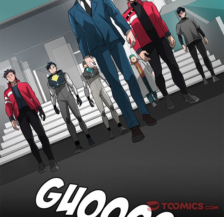 Read Stardust chapter 69 image 49 on Lezhin