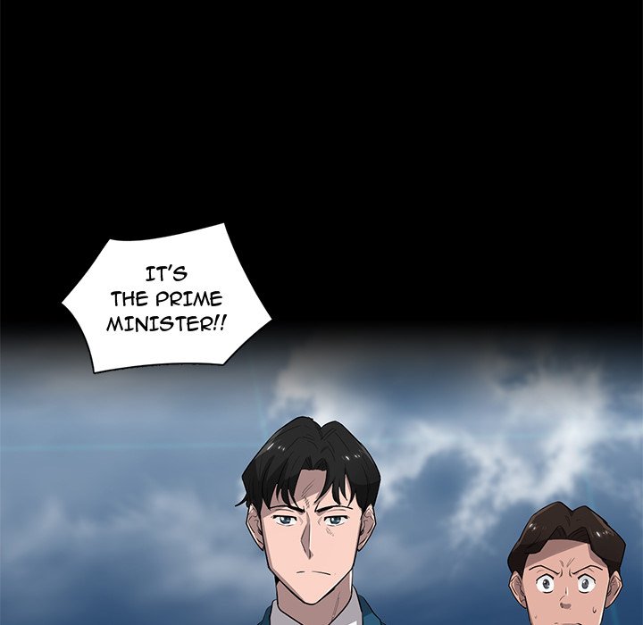 Read Stardust chapter 69 image 51 on Lezhin
