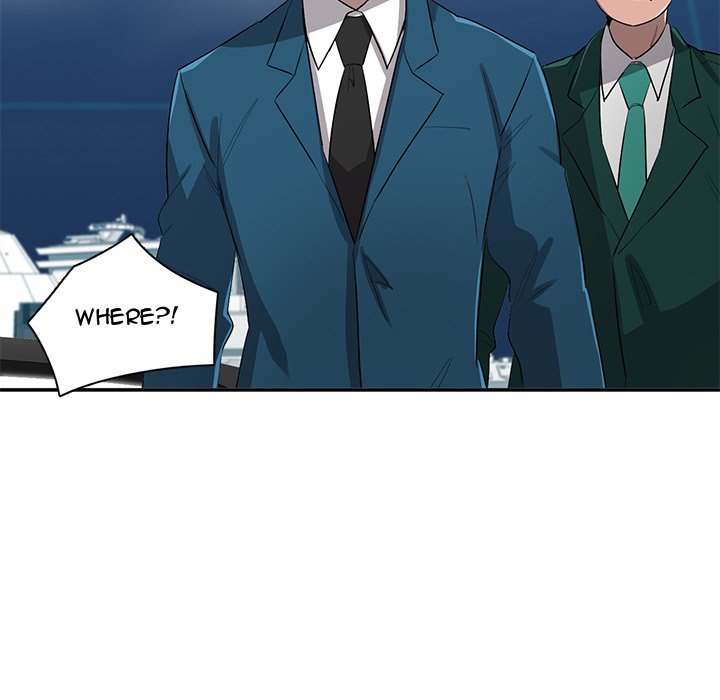 Read Stardust chapter 69 image 52 on Lezhin