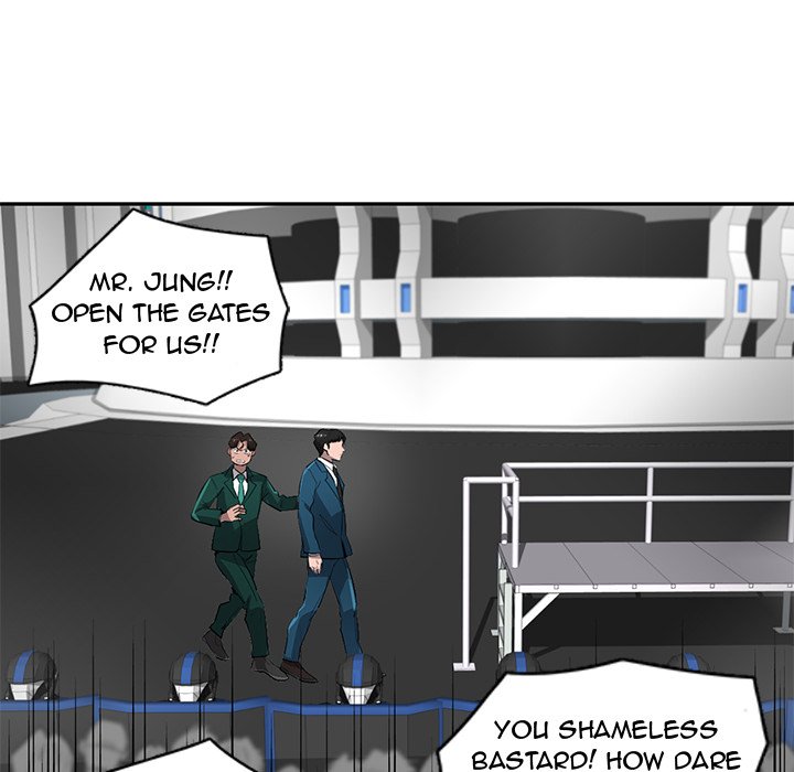Read Stardust chapter 69 image 53 on Lezhin
