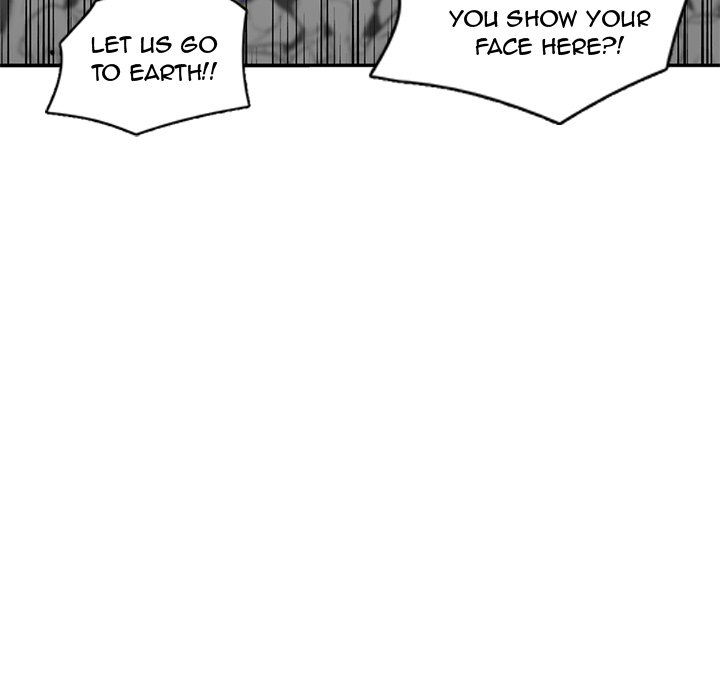 Read Stardust chapter 69 image 54 on Lezhin