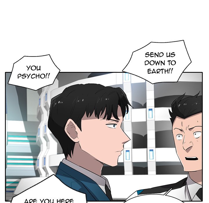 Read Stardust chapter 69 image 55 on Lezhin