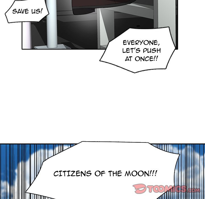 Read Stardust chapter 69 image 57 on Lezhin