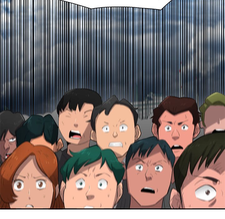 Read Stardust chapter 69 image 58 on Lezhin