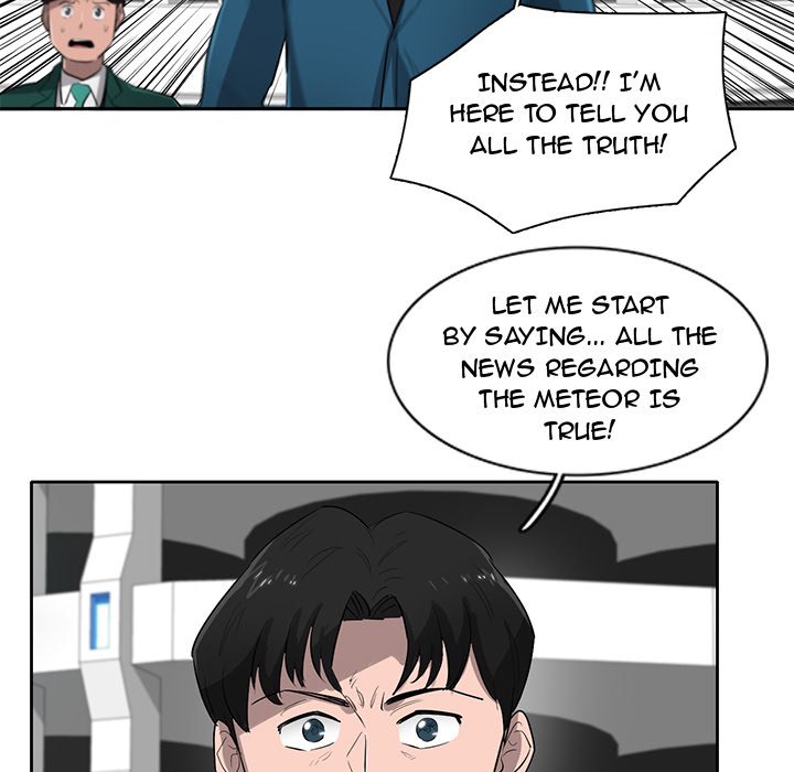 Read Stardust chapter 69 image 60 on Lezhin
