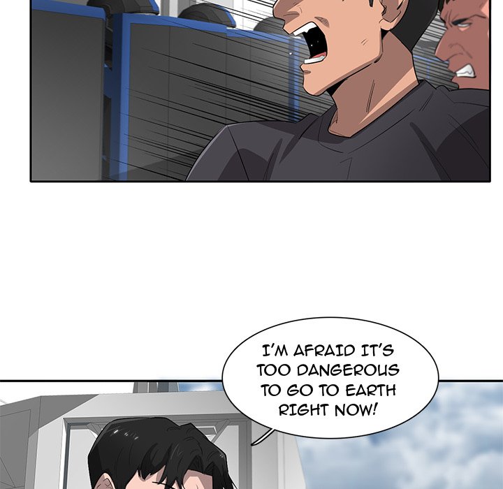 Read Stardust chapter 69 image 62 on Lezhin