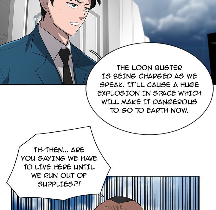 Read Stardust chapter 69 image 63 on Lezhin