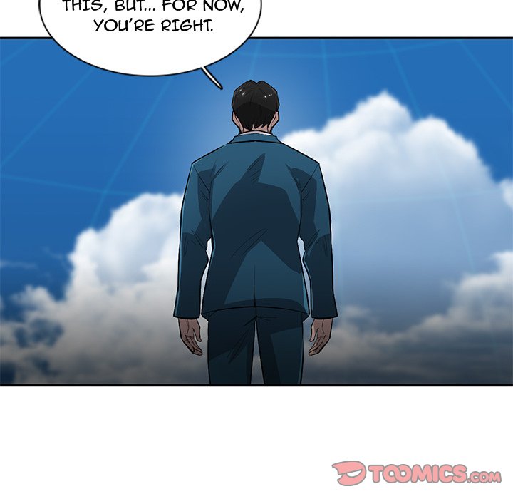 Read Stardust chapter 69 image 65 on Lezhin
