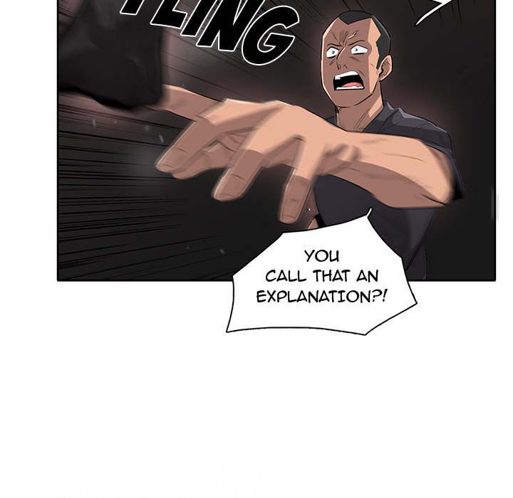 Read Stardust chapter 69 image 67 on Lezhin