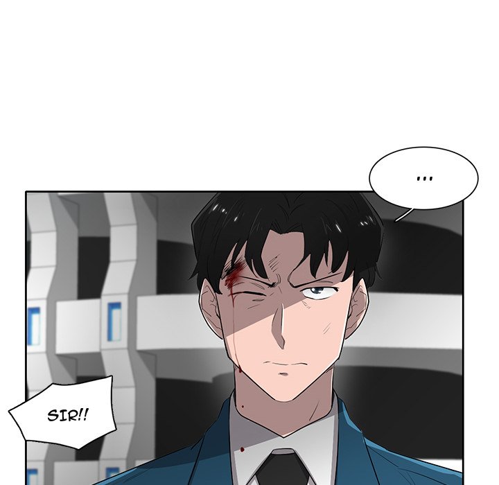 Read Stardust chapter 69 image 70 on Lezhin