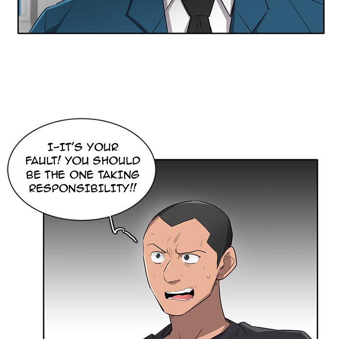 Read Stardust chapter 69 image 71 on Lezhin