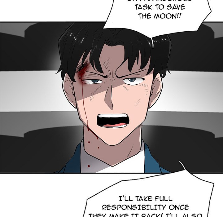 Read Stardust chapter 69 image 74 on Lezhin