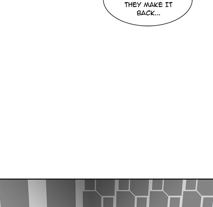 Read Stardust chapter 69 image 76 on Lezhin