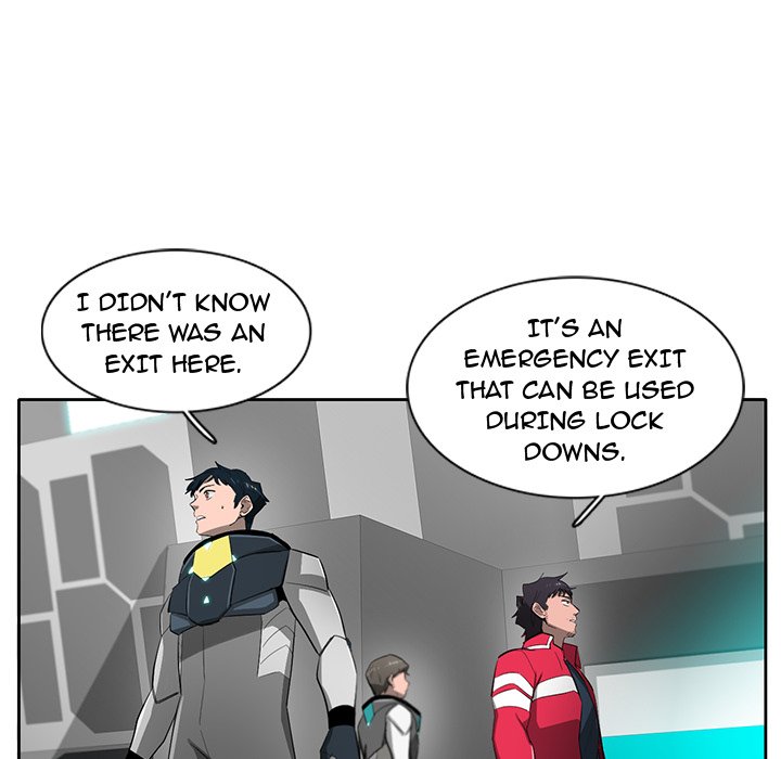Read Stardust chapter 69 image 78 on Lezhin