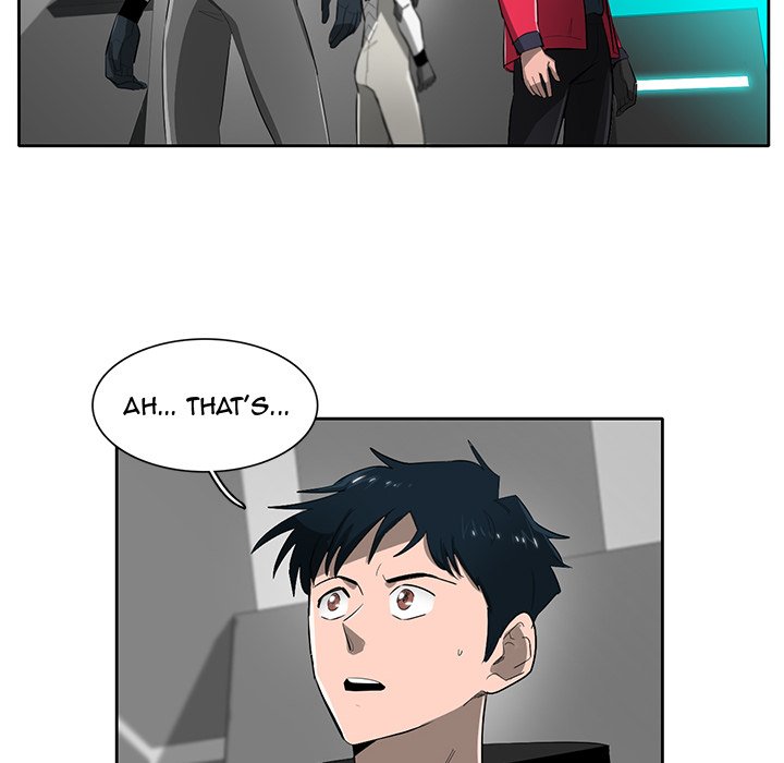 Read Stardust chapter 69 image 79 on Lezhin