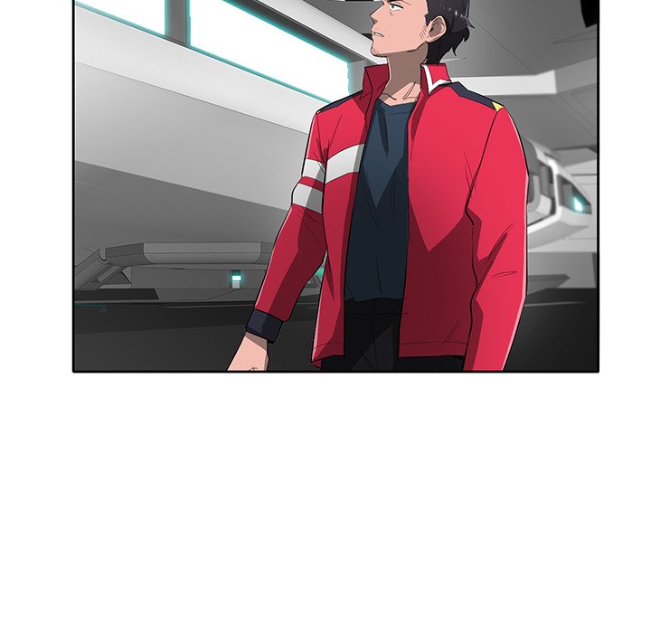Read Stardust chapter 69 image 83 on Lezhin