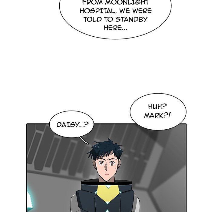 Read Stardust chapter 69 image 86 on Lezhin