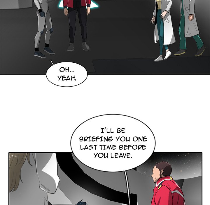 Read Stardust chapter 69 image 88 on Lezhin
