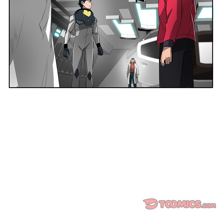 Read Stardust chapter 69 image 89 on Lezhin